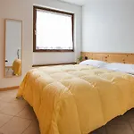 Gallo Cedrone Apartmán Valdisotto