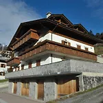 Gallo Cedrone Apartmán